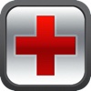 Medical List Pad - Medications task list for iPhone and iPod Touch