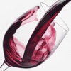 Wine Genius - the world of wine & food pairings around you