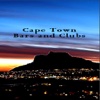 Cape Town Clubs and Bars