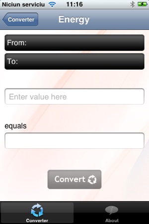 Best Unit Converter(圖3)-速報App