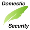 DomesticSecurityLaw