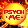 PsychMe - Psychometric Testing - Comprehension