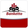 Banketto