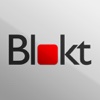 Blokt