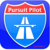 Pursuit Pilot