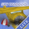 Sky Command Lite