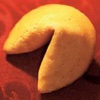Ultim8 Fortune Cookies