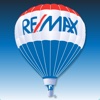 Remax Unlimited - Lehigh Valley Real Estate