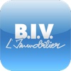BIV IMMOBILIER