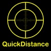 QuickDistance