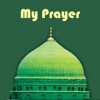 My Prayer learning