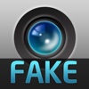 Fake Video Call - Spoof Your Friends Using Prerecorded Videos or Create Your Own with Camera!