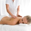 Massage Therapy - How to Make a Lucrative Living as a Massage Therapist