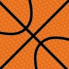 Hoops (Kentucky schedule, roster & RSS reader)