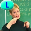 Sign Language and Hand Talk - LAZ Reader [Level L–second grade]