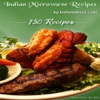 Indian Microwave Recipe