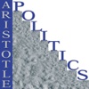 The Politics (by Aristotle)