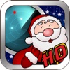 Santa Tracker™ HD