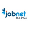 Jobnet Mobile