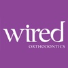 WiredOrtho