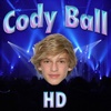 Cody Ball HD
