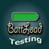 BattLoad Testing