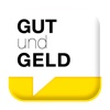 GUT und GELD