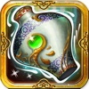 Adela's Treasure Deluxe