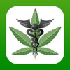 Medical Marijuana Pro