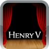 Sides HenryV