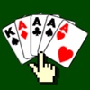Touch Poker Free