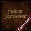 A Dostoyevsky Collection