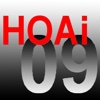 HOAi09