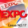 EXPO WEEKLY