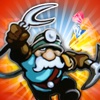 Gold Miner HD For iPad