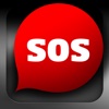 Global SOS