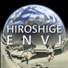 Hiroshige Envi