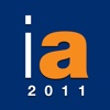 Innovact 2011