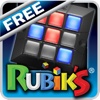 Rubik’s Slide™ Free