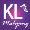 KL Mahjong 吉隆坡麻将