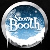 Snow Booth