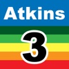 Atkins Diet