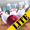 Penguin's Bowling Lite