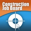 Construction Job Board