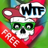 WTF Net Slang - Free