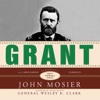 Grant (by John Mosier)