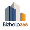 Bizhelp365.com