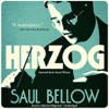 Herzog (by Saul Bellow)