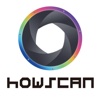 HowScan