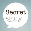 SecretStory